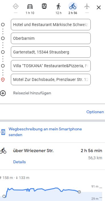 AblaufOrteDachsbaudejpg02