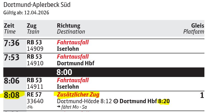 Aplerbeck-S�d1JPG03