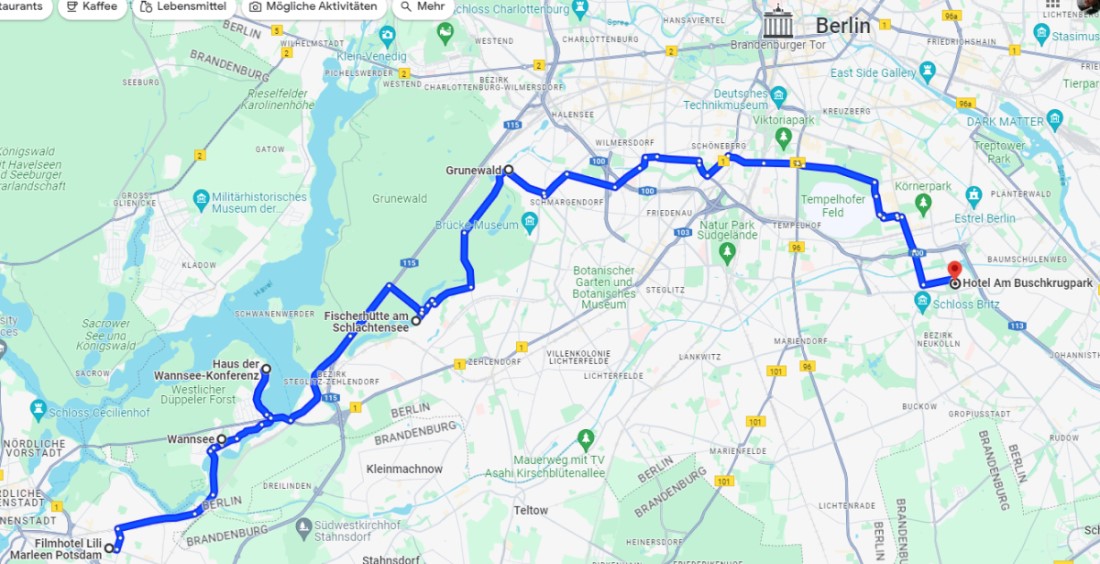 BerlinRouteBuschkrug05