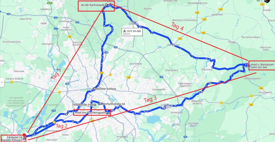 BerlinRouteKomplettTage05