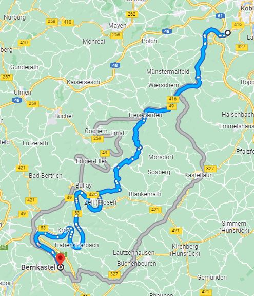 Bernkastel-Winningen02