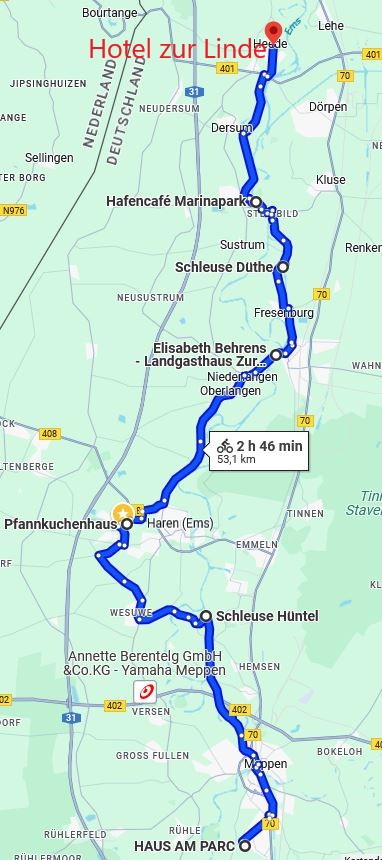 EmsRouteGoogleZurLinde04