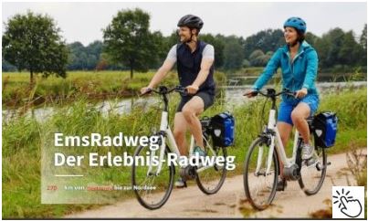 EmsradwegKlein