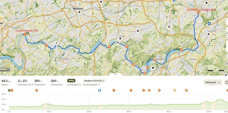 EssenSteele-Berghofen1