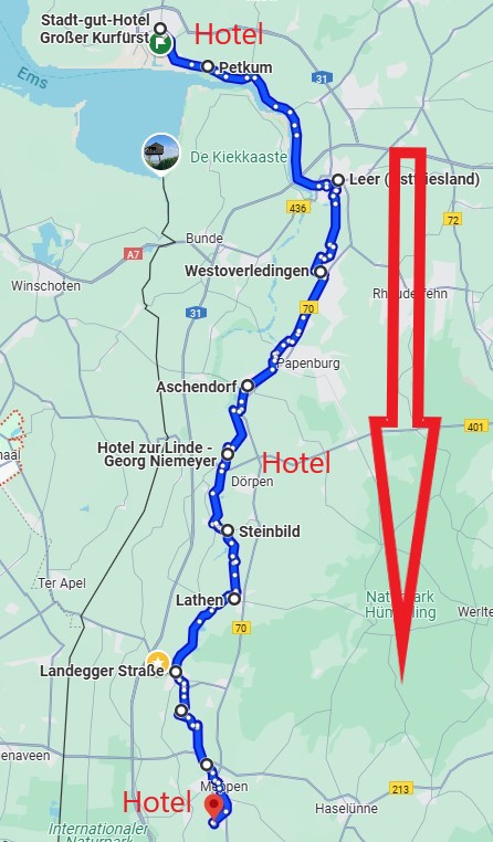 GoogleKplEmdenMeppen03