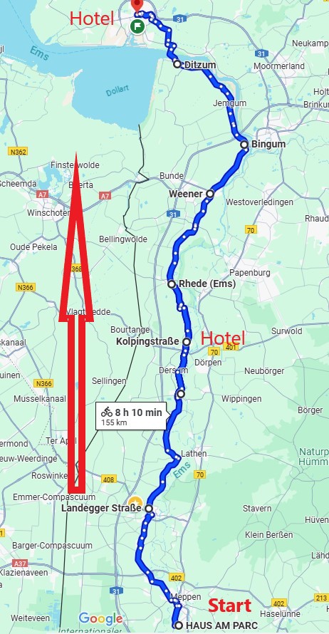 GoogleKplMeppenEmden