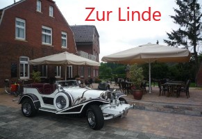 Hotel zur Linde03