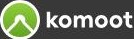 Komoot13