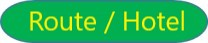 NaviTest4RoteHotel0202