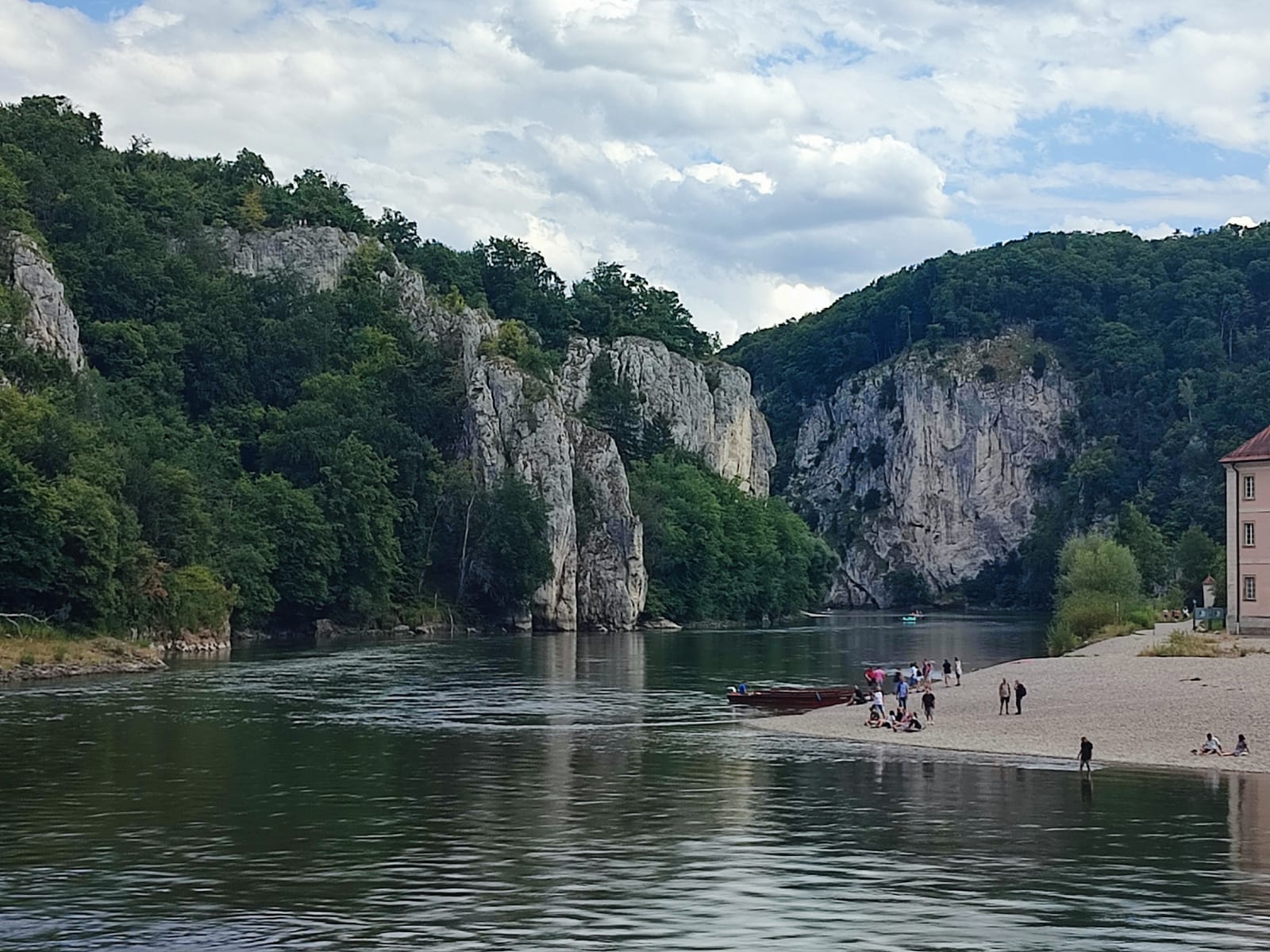 altmuehl-20220727-WA0002