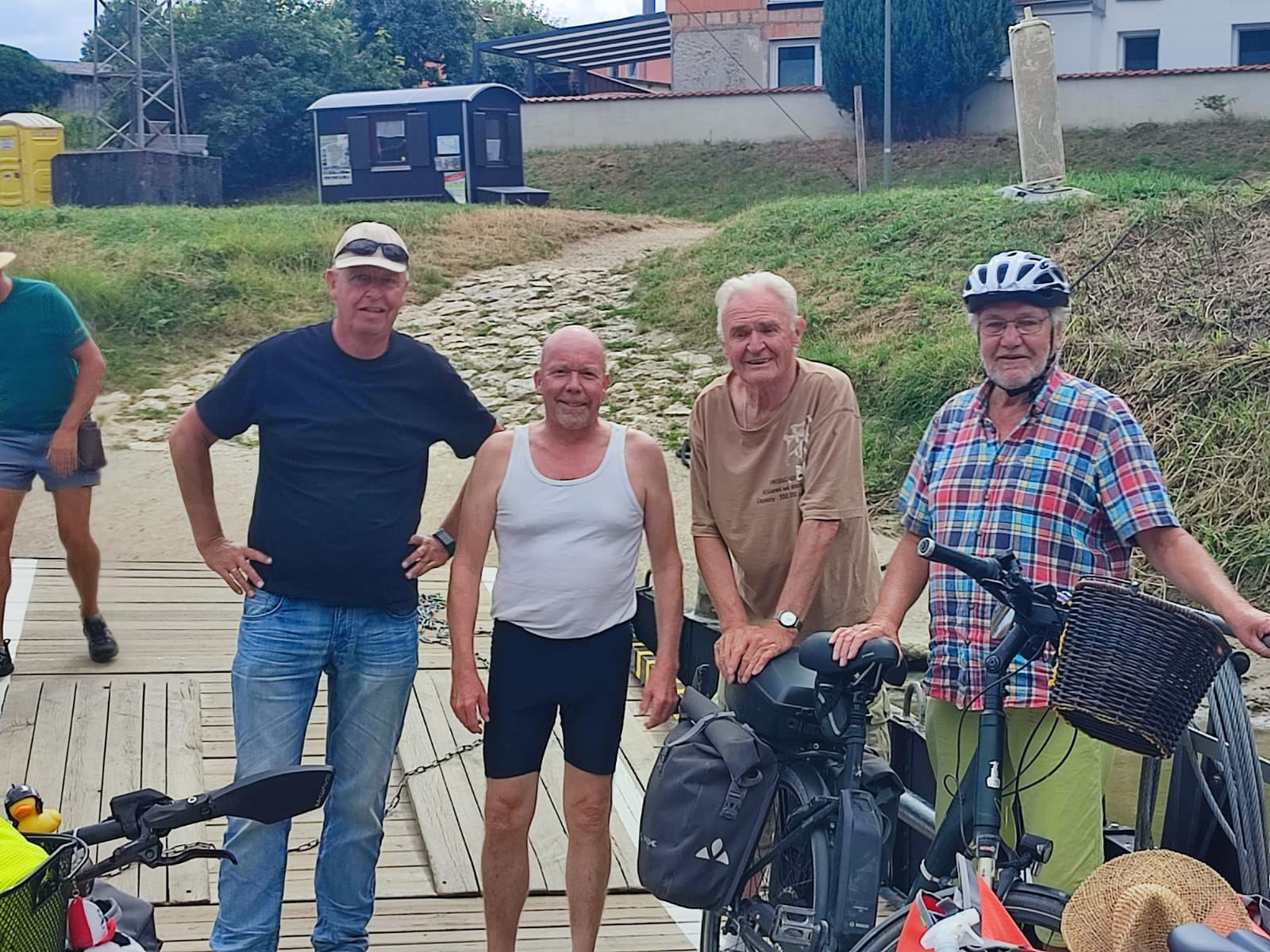 altmuehltal-20220727-WA0001