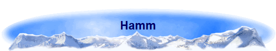 Hamm