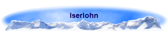 Iserlohn