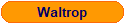 Waltrop