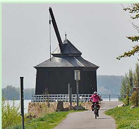 2026-02-11 Rheingau05