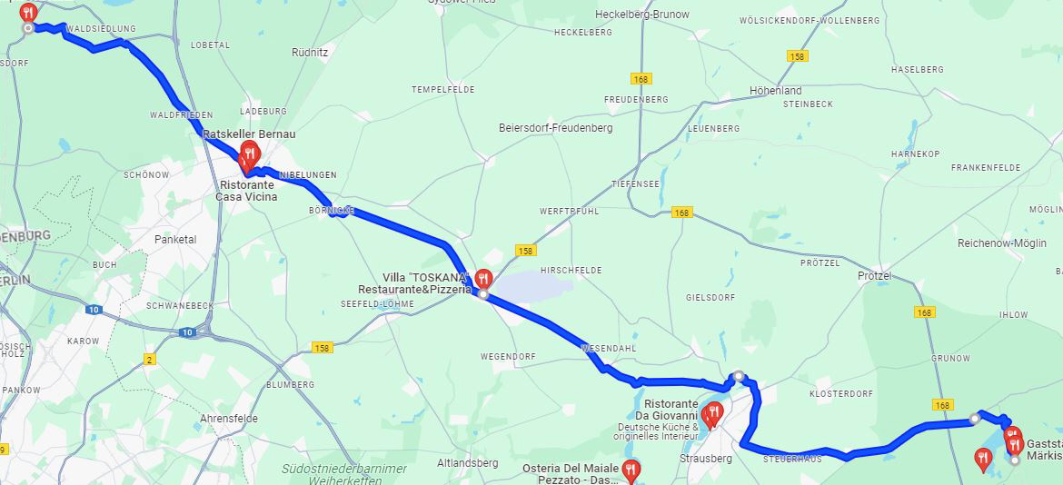 BerlinRouteDachsbaude05