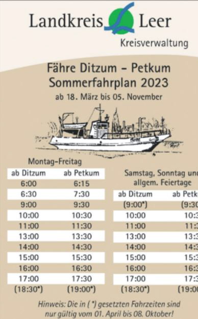 Ditzum-Petkum2
