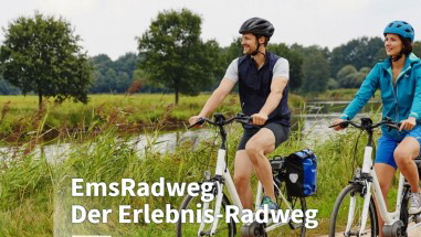 Emsradweg1