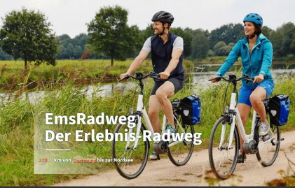 emsradweg1