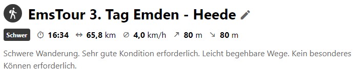 emsRouteEmdenHeede02