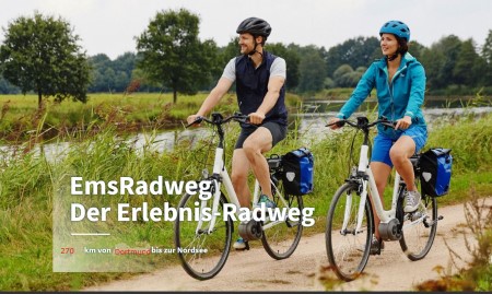 emsradweg102